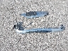 1GTHK23296F****** Destrozados 2006 GMC Sierra 2500 HD en Estado de Nebraska
