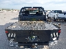 1GTHK23296F****** Reparables 2006 GMC Sierra 2500 HD