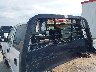 1GTHK23296F****** Usados y Reparables 2006 GMC Sierra 2500 HD en Omaha South