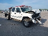 1GTHK23296F****** Salvamento y Destrozados 2006 GMC Sierra 2500 HD en Omaha South