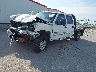 1GTHK23296F****** Usados y Reparables 2006 GMC Sierra 2500 HD en Omaha South