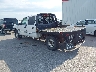 1GTHK23296F****** Salvamento y Reparables 2006 GMC Sierra 2500 HD en Omaha South