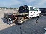 1GTHK23296F****** Salvamento y Destrozados 2006 GMC Sierra 2500 HD en Estado de Nebraska