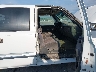1GTHK23296F****** Usados y Reparables 2006 GMC Sierra 2500 HD en Estado de Nebraska