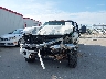 1GTHK23296F****** Salvamento y Reparables 2006 GMC Sierra 2500 HD en Estado de Nebraska
