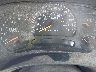 1GTHK23296F****** Salvamento 2006 GMC Sierra 2500 HD en Omaha South