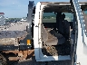 1GTHK23296F****** Destrozados 2006 GMC Sierra 2500 HD en Omaha South