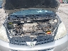 5TDZA22C55S****** Repairable 2005 Toyota Sienna in Chicago West