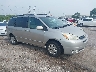 5TDZA22C55S****** Salvage and Wrecked 2005 Toyota Sienna in Chicago West