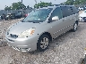 5TDZA22C55S****** Used and Repairable 2005 Toyota Sienna in Chicago West