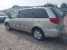 5TDZA22C55S****** Salvage and Repairable 2005 Toyota Sienna in Chicago West