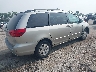 5TDZA22C55S****** Salvage and Wrecked 2005 Toyota Sienna in Illinois State