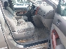 5TDZA22C55S****** Used and Repairable 2005 Toyota Sienna in Illinois State