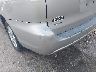 5TDZA22C55S****** Salvage and Repairable 2005 Toyota Sienna in Illinois State