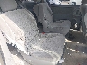 5TDZA22C55S****** Wrecked 2005 Toyota Sienna in Chicago West