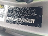 5TDZA22C55S****** Used 2005 Toyota Sienna in Chicago West