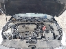 1N4BL4BV3LC****** Reparables 2020 Nissan Altima en Templeton