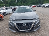 1N4BL4BV3LC****** Destrozados 2020 Nissan Altima en Estado de Massachusetts
