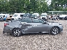 1N4BL4BV3LC****** Usados 2020 Nissan Altima en Estado de Massachusetts
