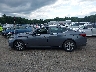 1N4BL4BV3LC****** Reparables 2020 Nissan Altima en Estado de Massachusetts