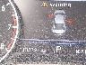 1N4BL4BV3LC****** Salvamento 2020 Nissan Altima