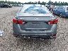 1N4BL4BV3LC****** Destrozados 2020 Nissan Altima