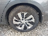 1N4BL4BV3LC****** Usados 2020 Nissan Altima