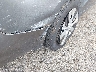1N4BL4BV3LC****** Reparables 2020 Nissan Altima