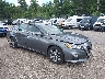 1N4BL4BV3LC****** Salvamento y Destrozados 2020 Nissan Altima en Templeton