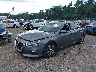 1N4BL4BV3LC****** Usados y Reparables 2020 Nissan Altima en Templeton