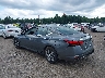 1N4BL4BV3LC****** Salvamento y Reparables 2020 Nissan Altima en Templeton