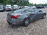 1N4BL4BV3LC****** Salvamento y Destrozados 2020 Nissan Altima en Estado de Massachusetts