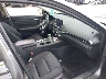 1N4BL4BV3LC****** Usados y Reparables 2020 Nissan Altima en Estado de Massachusetts
