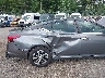 1N4BL4BV3LC****** Salvamento y Reparables 2020 Nissan Altima en Estado de Massachusetts