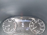 1N4BL4BV3LC****** Salvamento 2020 Nissan Altima en Templeton