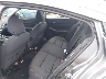 1N4BL4BV3LC****** Destrozados 2020 Nissan Altima en Templeton
