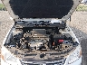 KNAFE121X85****** Repairable 2008 Kia Spectra in Minneapolis South
