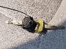 KNAFE121X85****** Salvage 2008 Kia Spectra in Minnesota State