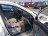 KNAFE121X85****** Used and Repairable 2008 Kia Spectra in Minnesota State