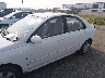 KNAFE121X85****** Salvage and Repairable 2008 Kia Spectra in Minnesota State
