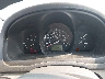 KNAFE121X85****** Salvage 2008 Kia Spectra in Minneapolis South