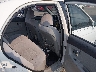 KNAFE121X85****** Wrecked 2008 Kia Spectra in Minneapolis South