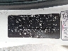 KNAFE121X85****** Used 2008 Kia Spectra in Minneapolis South