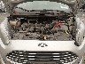 3FADP4EJ4JM****** Repairable 2018 Ford Fiesta in Syracuse