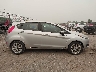 3FADP4EJ4JM****** Used 2018 Ford Fiesta in New York State