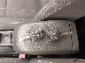 3FADP4EJ4JM****** Salvage 2018 Ford Fiesta in New York State