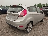 3FADP4EJ4JM****** Salvage and Wrecked 2018 Ford Fiesta in New York State