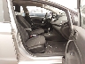 3FADP4EJ4JM****** Used and Repairable 2018 Ford Fiesta in New York State