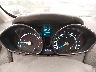 3FADP4EJ4JM****** Salvage 2018 Ford Fiesta in Syracuse