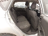 3FADP4EJ4JM****** Wrecked 2018 Ford Fiesta in Syracuse